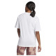 Adidas Γυναικεία κοντομάνικη μπλούζα Terrex Multi Climacool Tee Adidas Γυναικεία κοντομάνικη μπλούζα Terrex Multi Climacool Tee